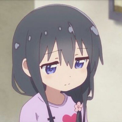 涉疫邮轮无中国公民