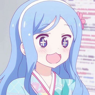 非主流