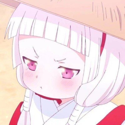 韩国总理发出警告