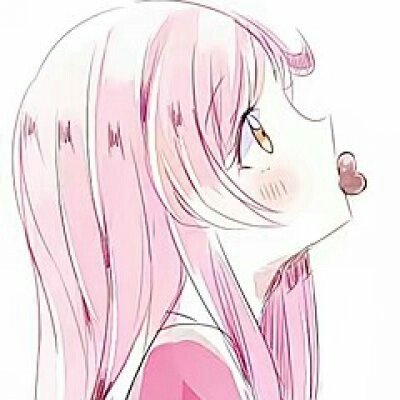 主角 上升期小花禁止恋爱