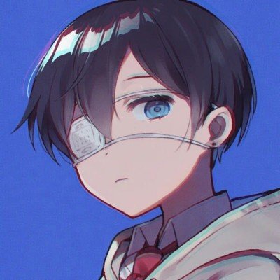 今年5月将进入厄尔尼诺状态