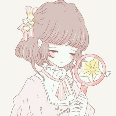 伊朗称打击P8侦察机机库