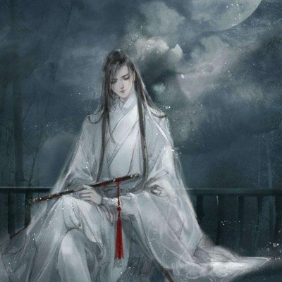 年轻人开始报“兴趣班”旅行